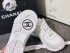 Chanel Sneakers CHNLS5665485668 